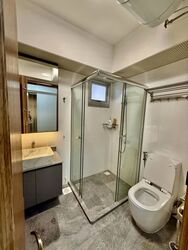 Blk 153A Bedok South Horizon (Bedok), HDB 5 Rooms #595734741